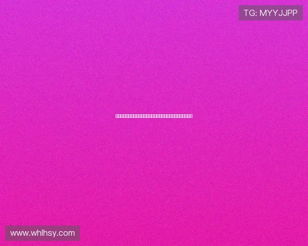 攻削大战再掀高潮孙颖莎横扫晋级女单四强即将上演强势对阵朱雨玲