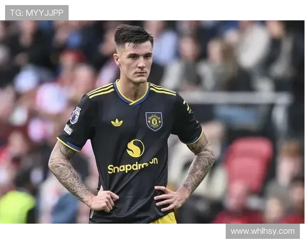 多特19岁前锋科尔坎贝尔欲冬窗离队多家俱乐部表达浓厚兴趣