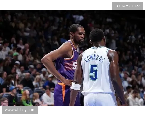 周三竞彩篮球看点分析森林狼阵容完整雷霆核心球员可能缺阵