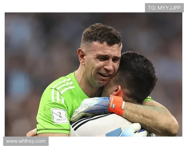 前曼联助教质疑球队未引进世界杯冠军大马丁的原因