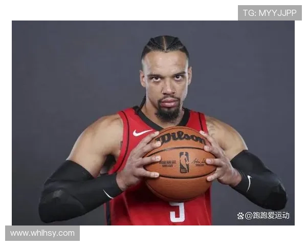 布克腹股沟拉伤恢复良好太阳主帅期待他出战雷霆季后赛四分之一决赛