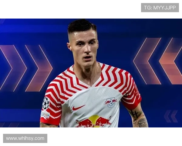 德甲俱乐部对红星16岁前锋达姆贾诺维奇表现出浓厚兴趣