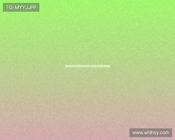 本赛季欧冠被犯规次数排行榜马修斯席尔瓦领衔多库与佩德里紧随其后