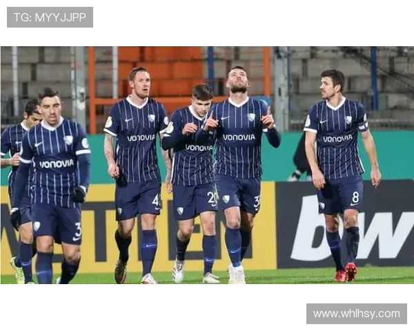 舍瓦利耶伤停萨福诺夫有望本赛季首次为巴黎出战