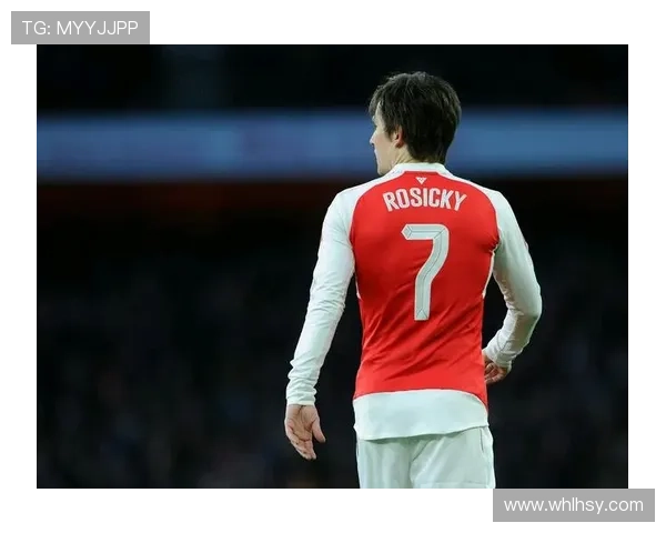 阿森纳庆祝罗西基45岁生日回顾其246场28球23助的辉煌历程