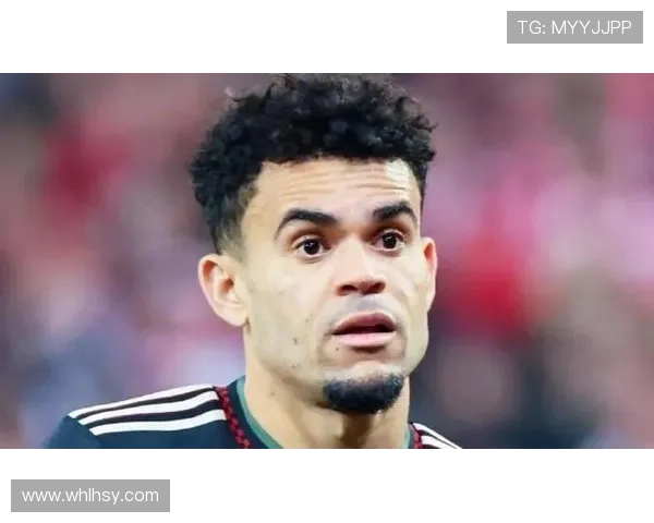 迪亚斯因铲伤阿什拉夫遭禁赛三场拜仁准备上诉文件已收集完毕