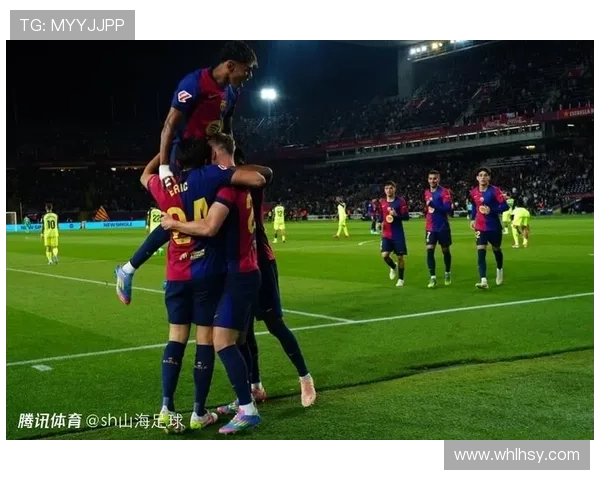 西甲争冠形势紧张皇马两轮不胜仅领先巴萨一分