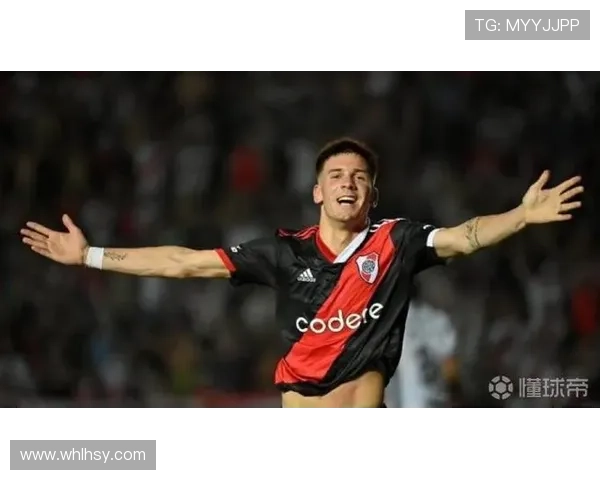 马洛塔透露转会预算限制无法与皇马竞争马斯坦托诺价格