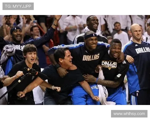 天空报道水晶宫欲续约镰田大地球员合同年已展开非正式谈判