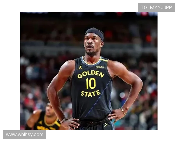 勇士明日客场挑战热火巴特勒期待早晨醒来评估身体状态