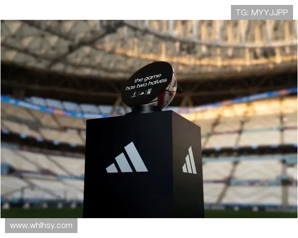 巴萨球员热切期待梅西回归至少9人点赞其社交媒体动态